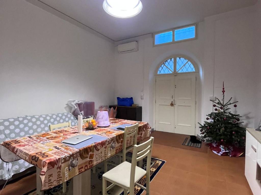Appartamento a Lucca in Via San Donnino, 17 - Foto 2