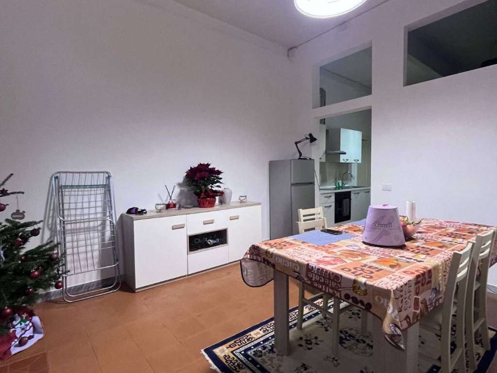 Appartamento a Lucca in Via San Donnino, 17 - Foto 3