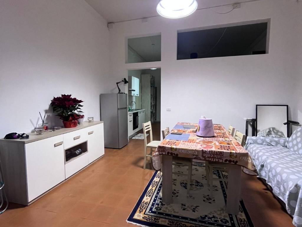 Appartamento a Lucca in Via San Donnino, 17 - Foto 4