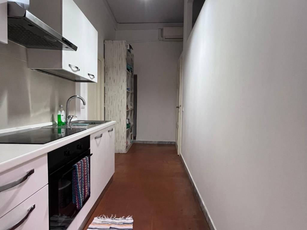 Appartamento a Lucca in Via San Donnino, 17 - Foto 5