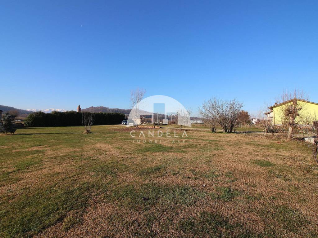 Villa a Mondovì in Località Pascomonti - Foto 3