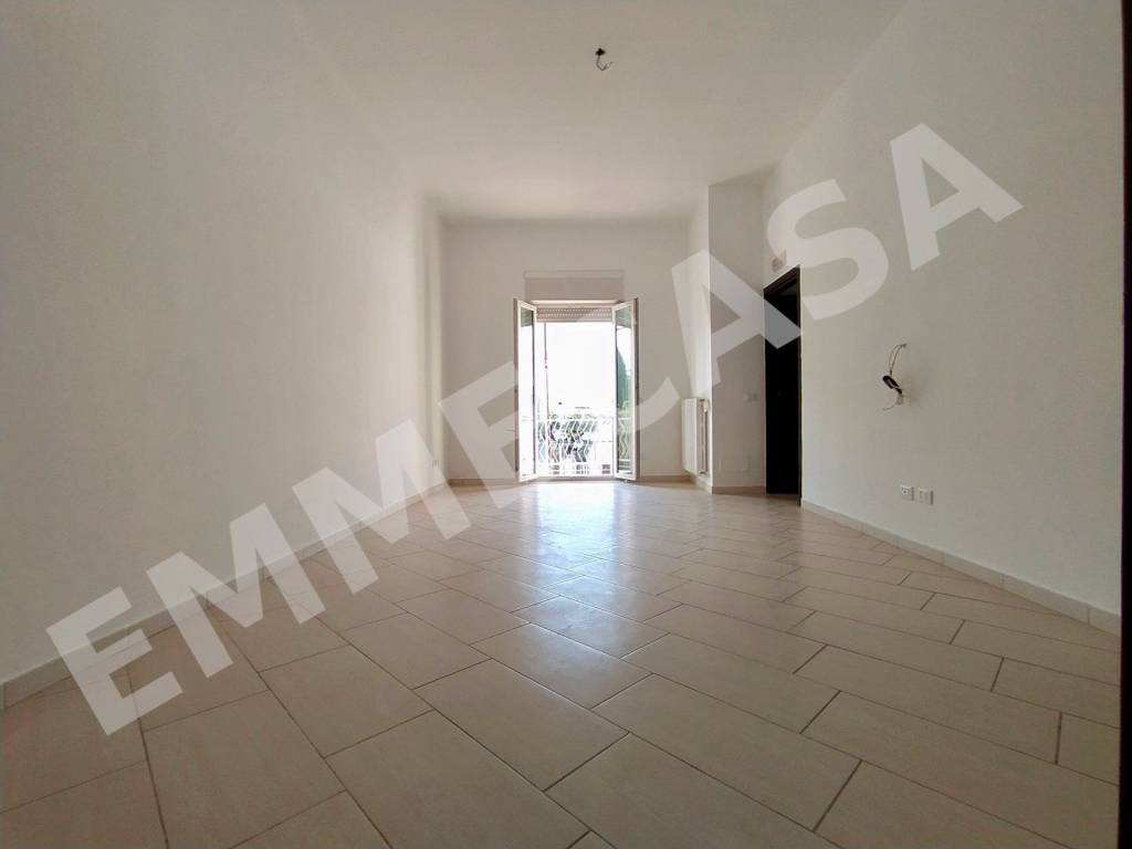 Casa indipendente a Adelfia in Piazza De Grecis, 7 - Foto 5