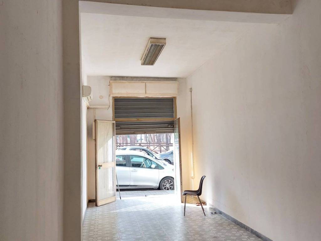 Immobile a Cagliari in Via Mentana - Foto 2