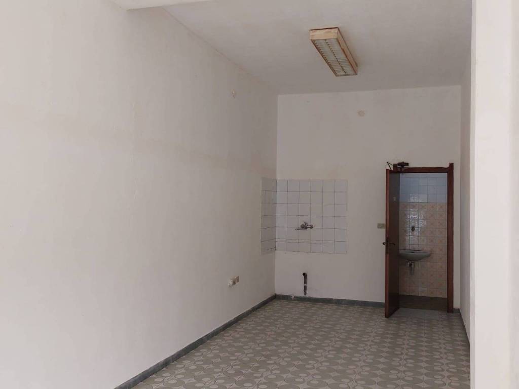 Immobile a Cagliari in Via Mentana - Foto 4