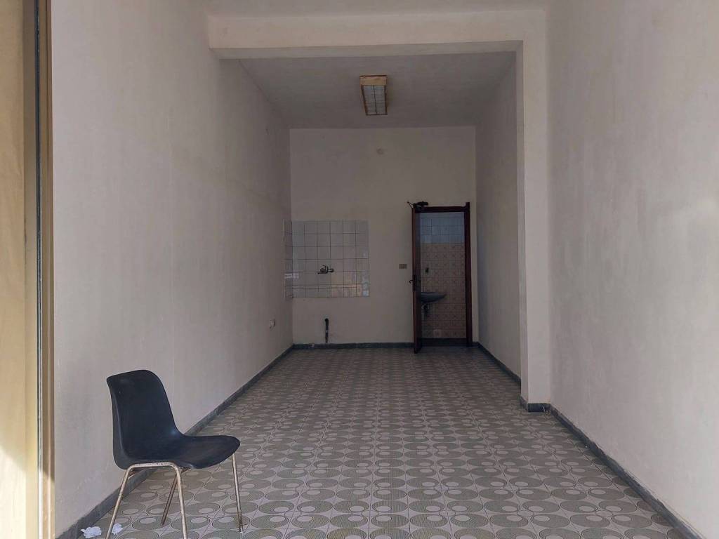 Immobile a Cagliari in Via Mentana - Foto 5