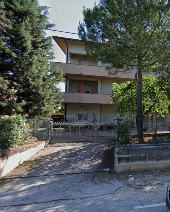 Villa a Osimo in Via Flaminia II, 91 - Foto 3