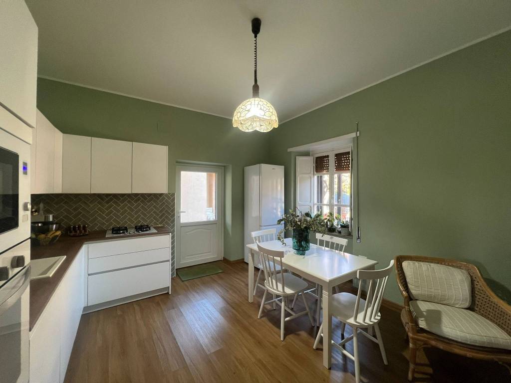 Casa indipendente a Isola del liri in Via Campo di Grilli - Foto 2