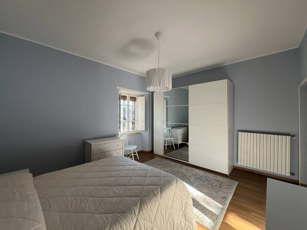 Casa indipendente a Isola del liri in Via Campo di Grilli - Foto 3