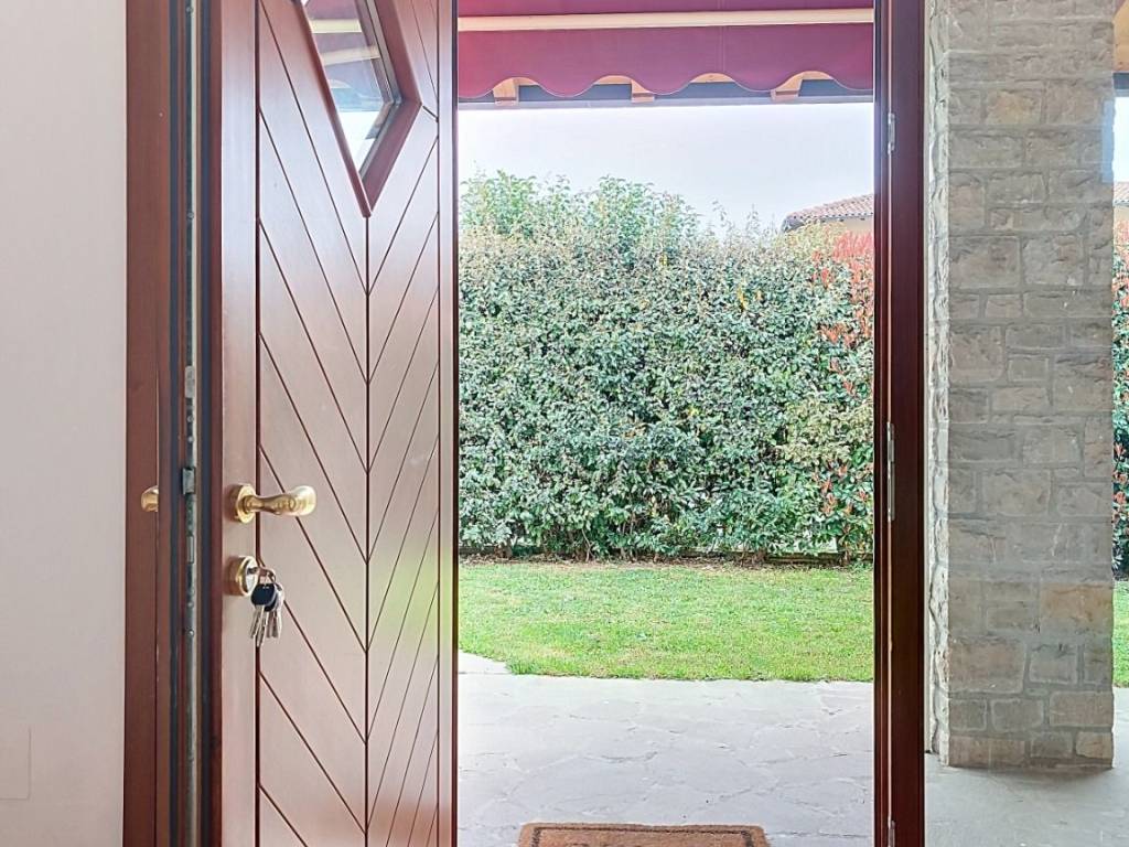 Immobile a Erbusco - Foto 3