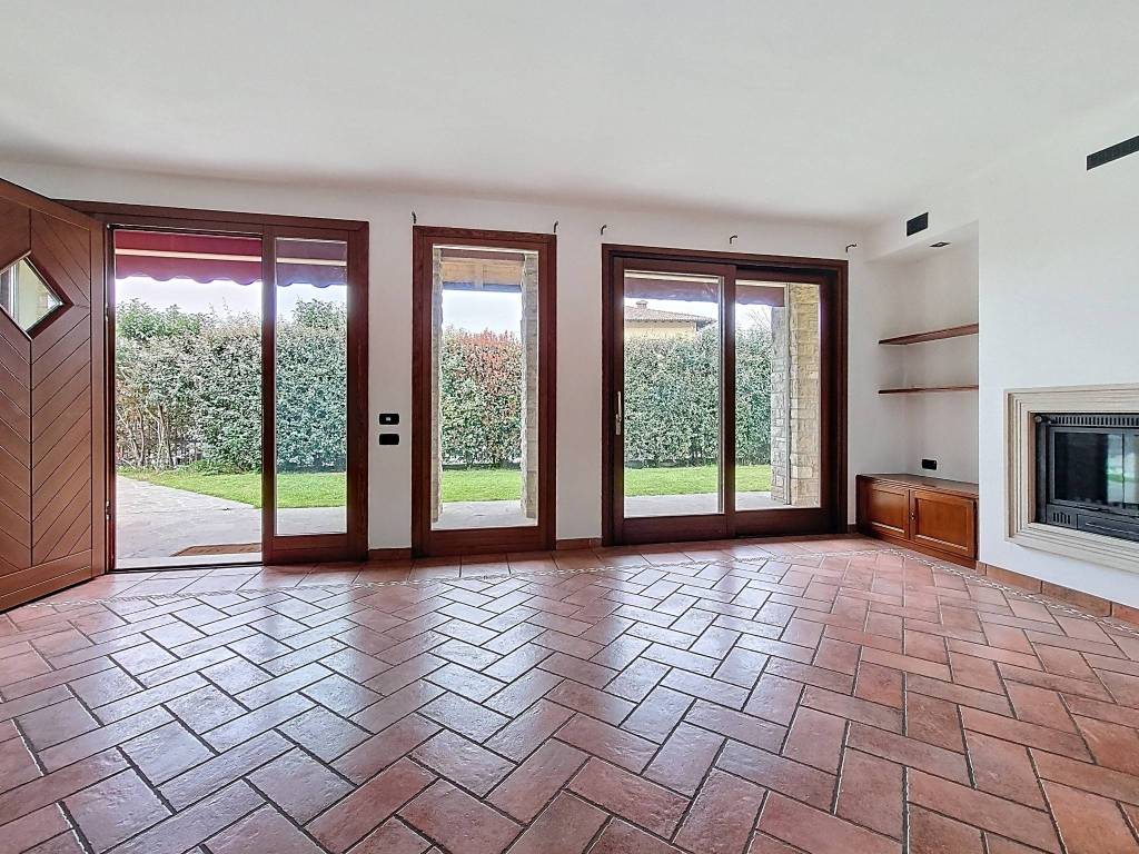 Immobile a Erbusco - Foto 4