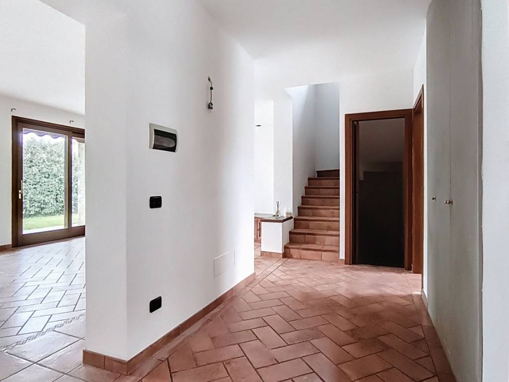 Immobile a Erbusco - Foto 5