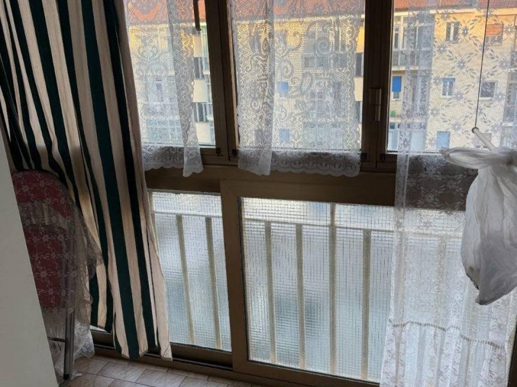 Appartamento a Rivoli in Corso 4 Novembre, 15 - Foto 2