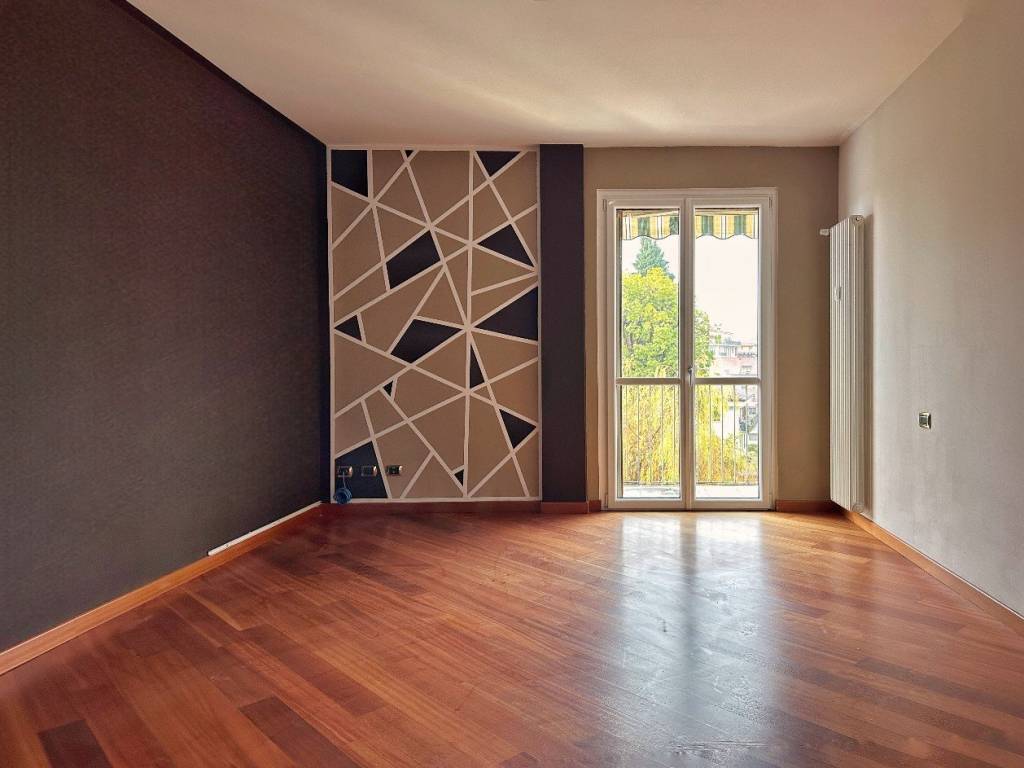 Appartamento a Verbania in Via San Vittore, 11 - Foto 2