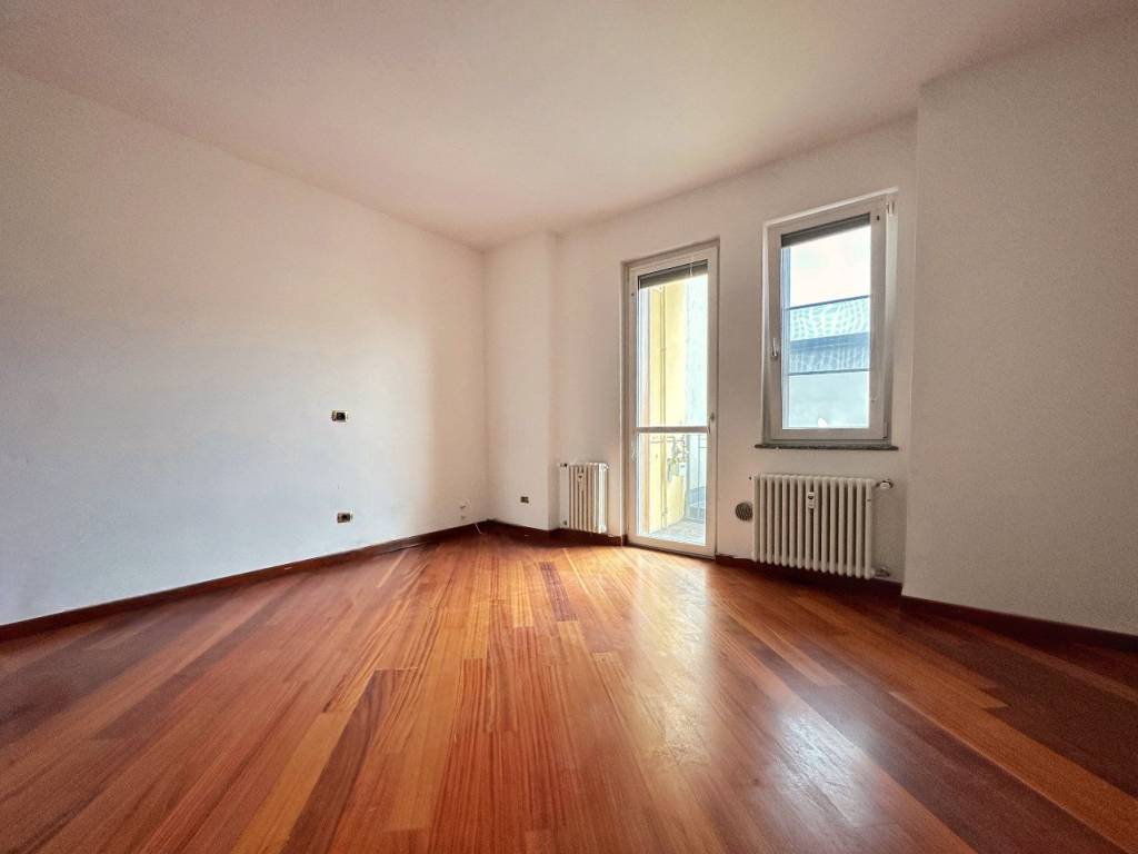 Appartamento a Verbania in Via San Vittore, 11 - Foto 4