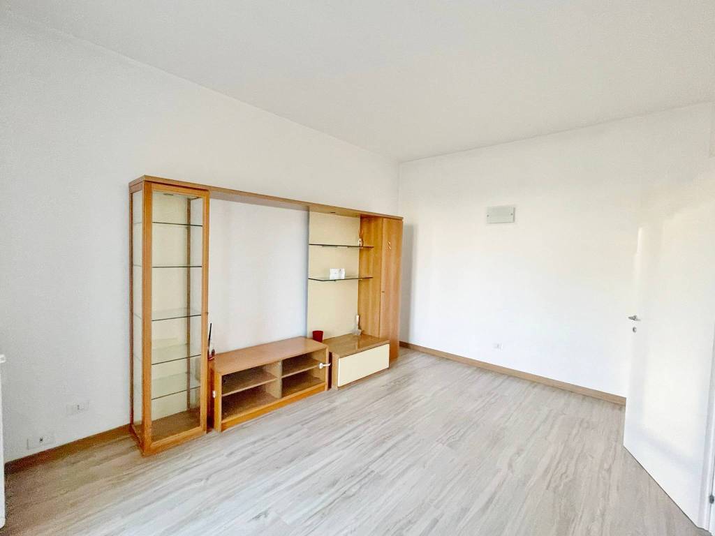 Appartamento a Merate - Foto 2