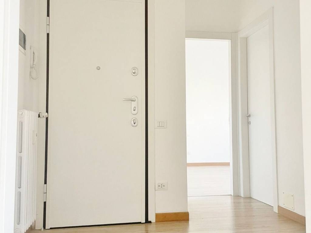 Appartamento a Merate - Foto 3