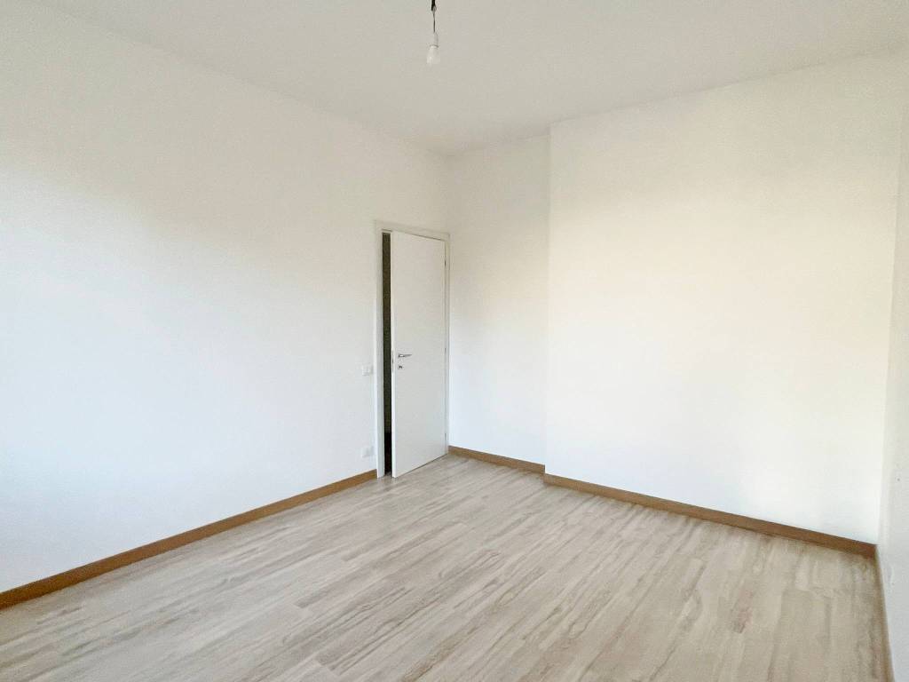Appartamento a Merate - Foto 5