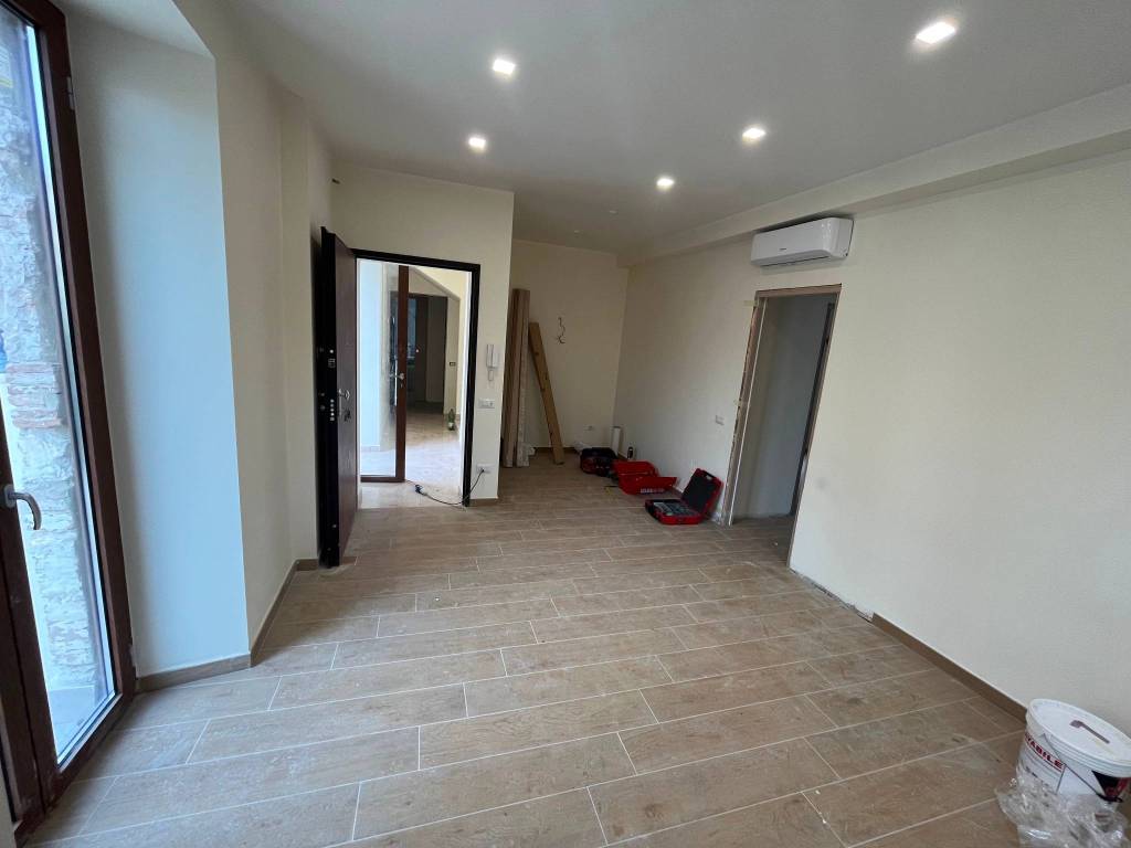 Appartamento a Fondi in Via Fabio Filzi - Foto 2