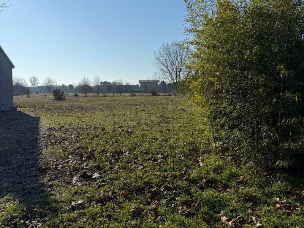 Terreno a Salizzole - Foto 2