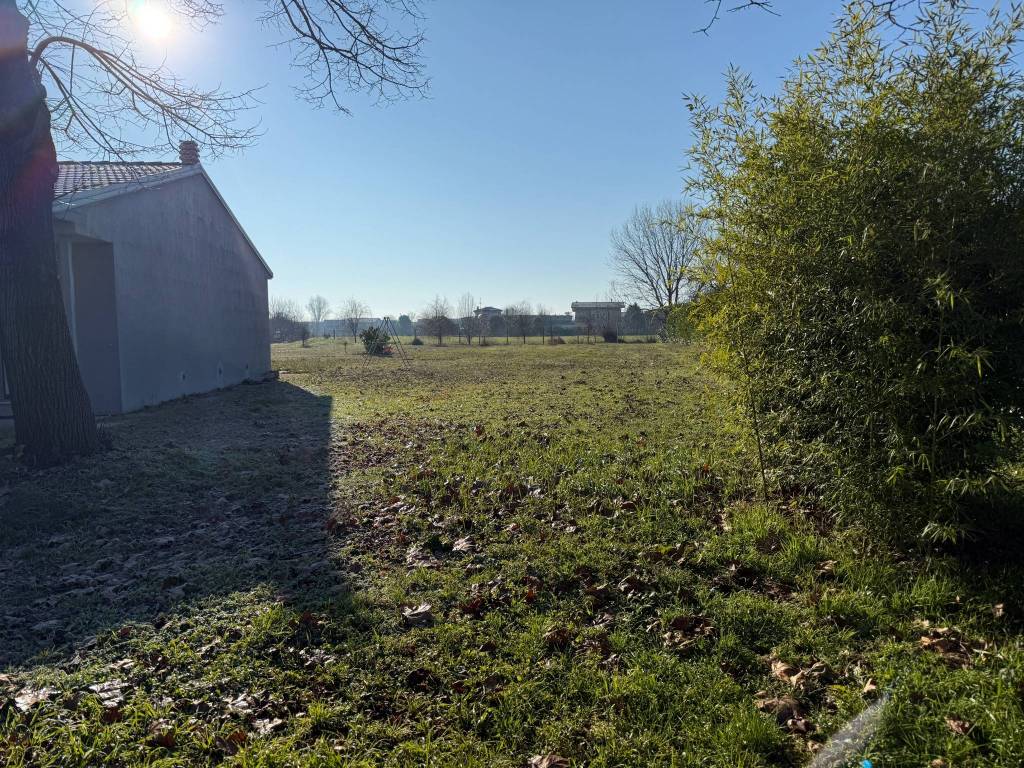 Terreno a Salizzole - Foto 3