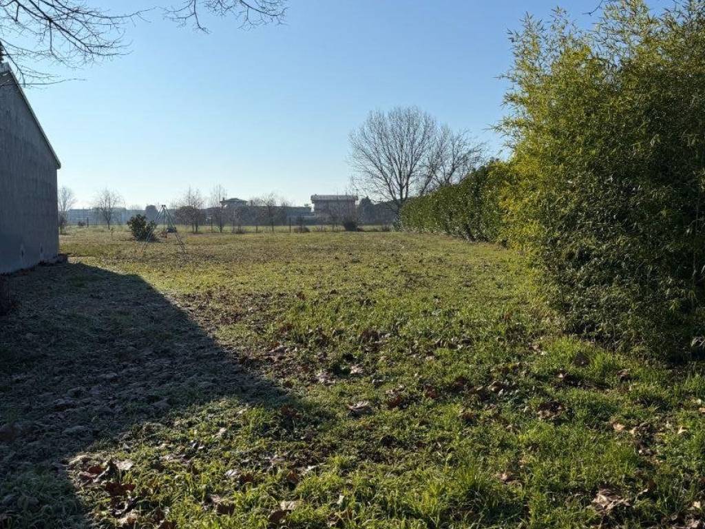 Terreno a Salizzole - Foto 4
