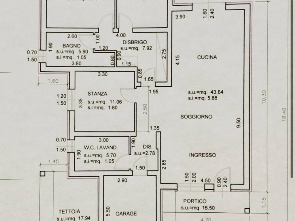 Terreno a Salizzole - Foto 5