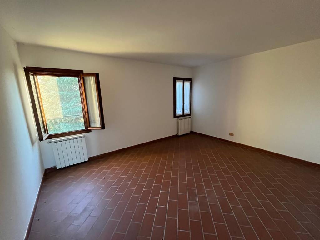 Villa a Crespino - Foto 3