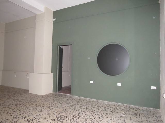 Immobile a Cagliari in Via Giudice Mariano - Foto 3