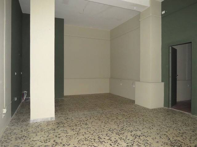 Immobile a Cagliari in Via Giudice Mariano - Foto 4