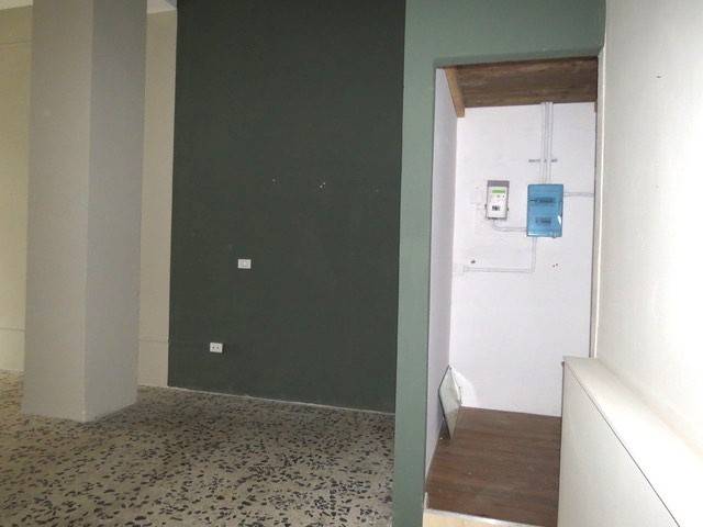 Immobile a Cagliari in Via Giudice Mariano - Foto 5