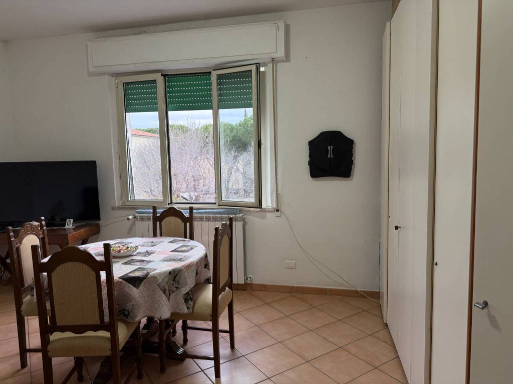 Appartamento a Grosseto in Viale della Pace - Foto 5