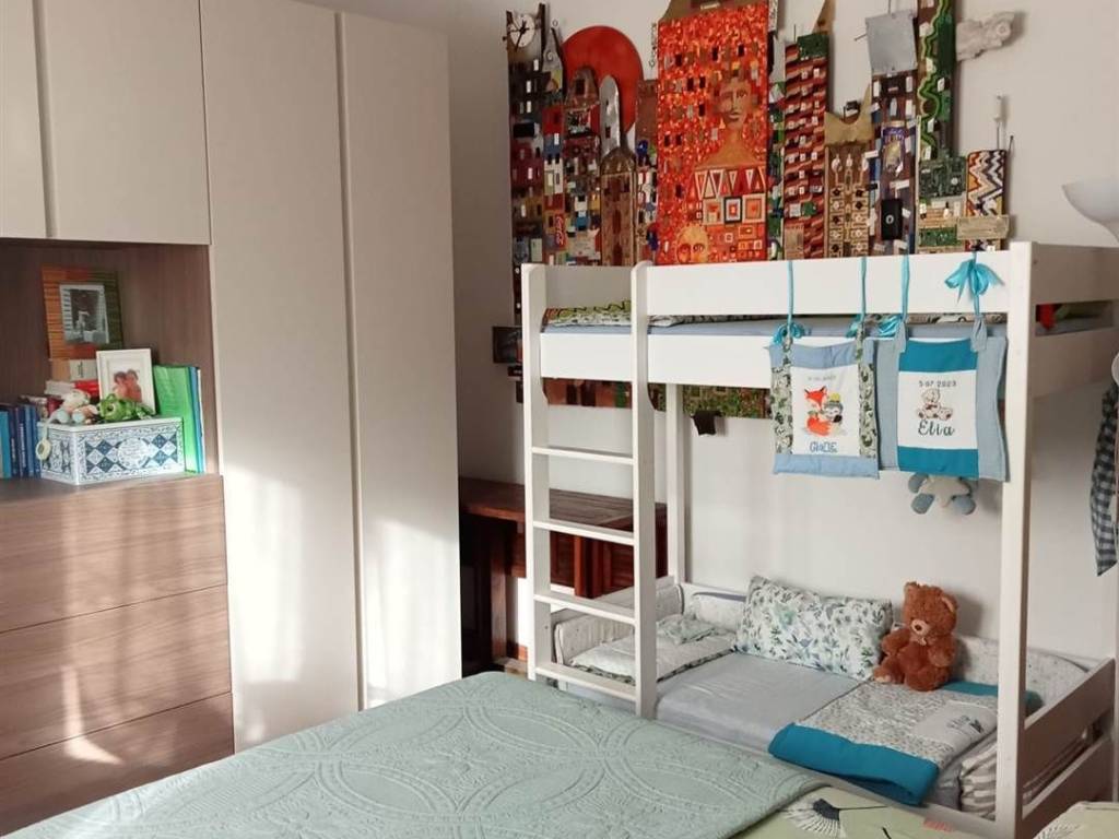 Appartamento a Bagno a ripoli - Foto 2