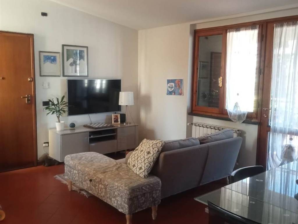 Appartamento a Bagno a ripoli - Foto 3