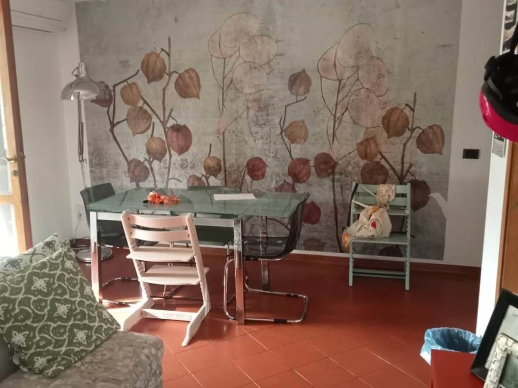 Appartamento a Bagno a ripoli - Foto 4