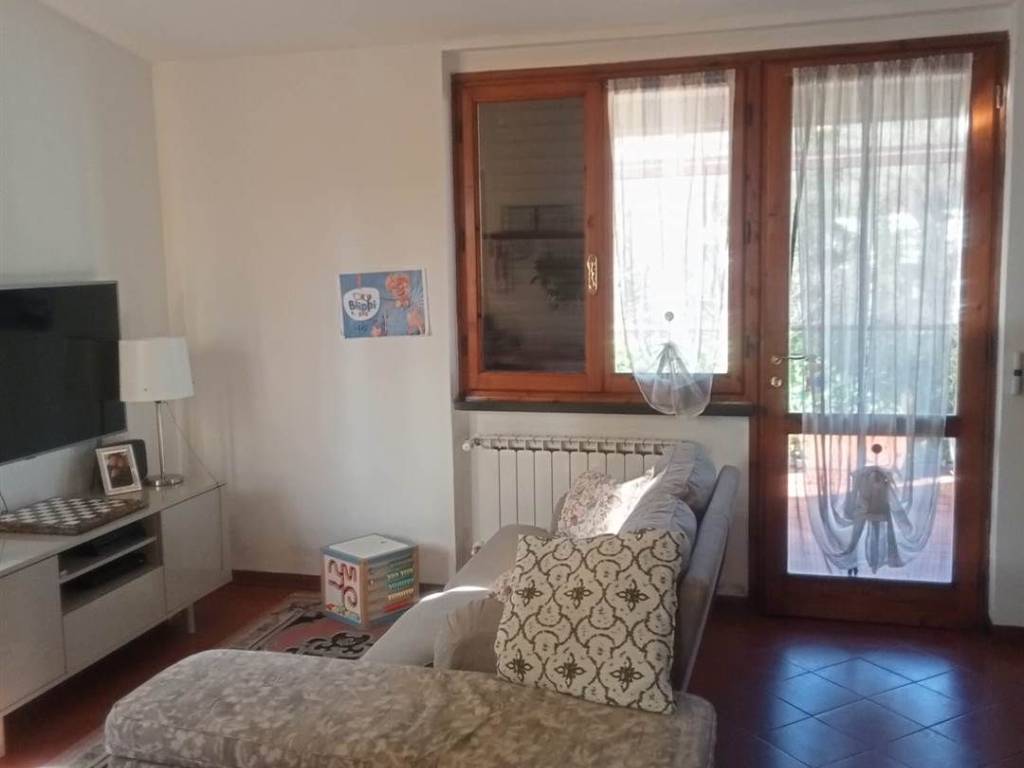 Appartamento a Bagno a ripoli - Foto 5