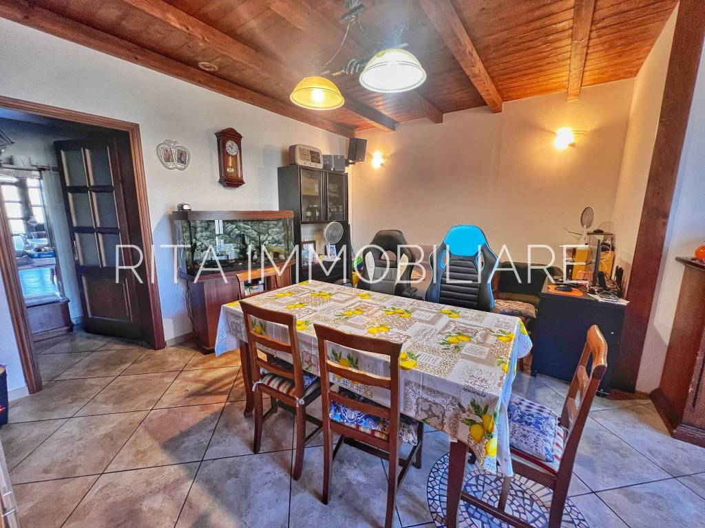 Appartamento a Guiglia in Via Passo Brasa - Foto 2