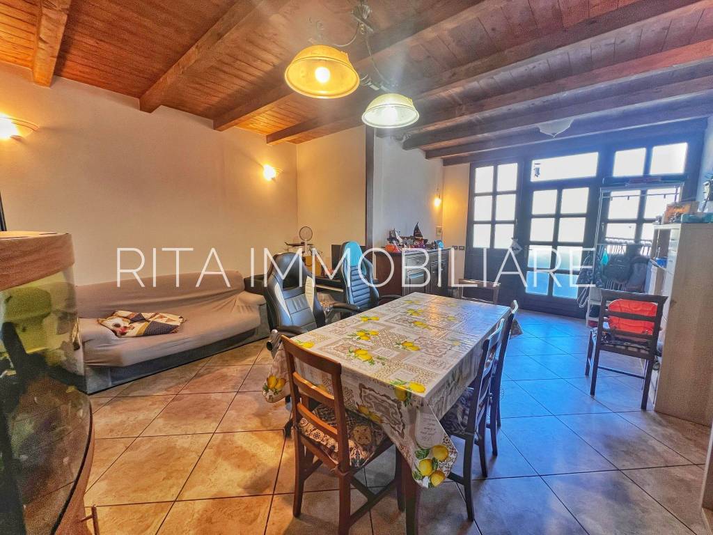 Appartamento a Guiglia in Via Passo Brasa - Foto 3