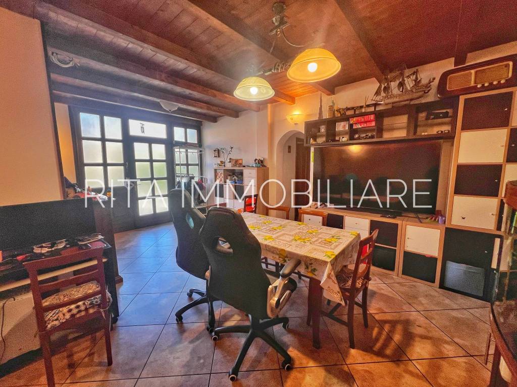 Appartamento a Guiglia in Via Passo Brasa - Foto 4