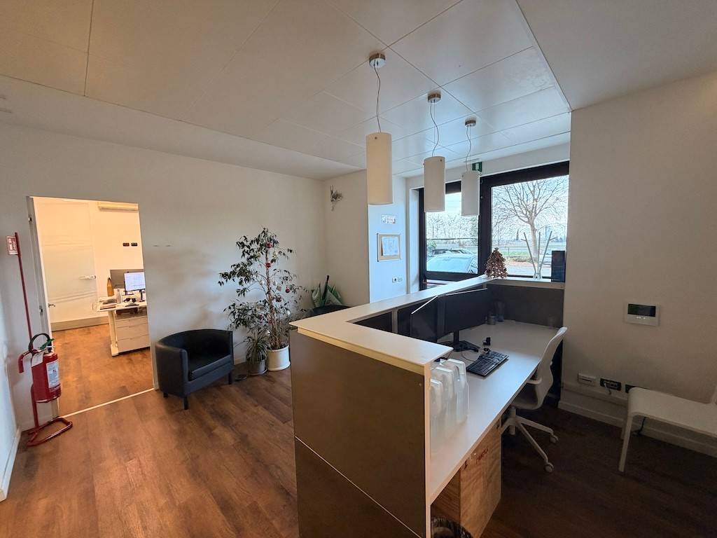 Immobile a Villorba in Via Roma - Foto 2