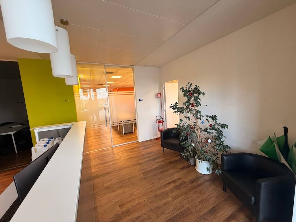 Immobile a Villorba in Via Roma - Foto 3