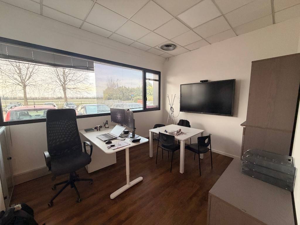 Immobile a Villorba in Via Roma - Foto 4