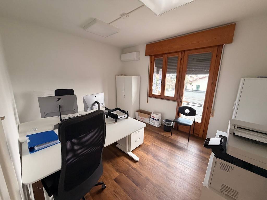 Immobile a Villorba in Via Roma - Foto 5