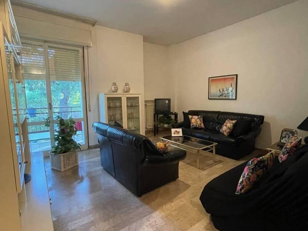 Appartamento a Rimini - Foto 2