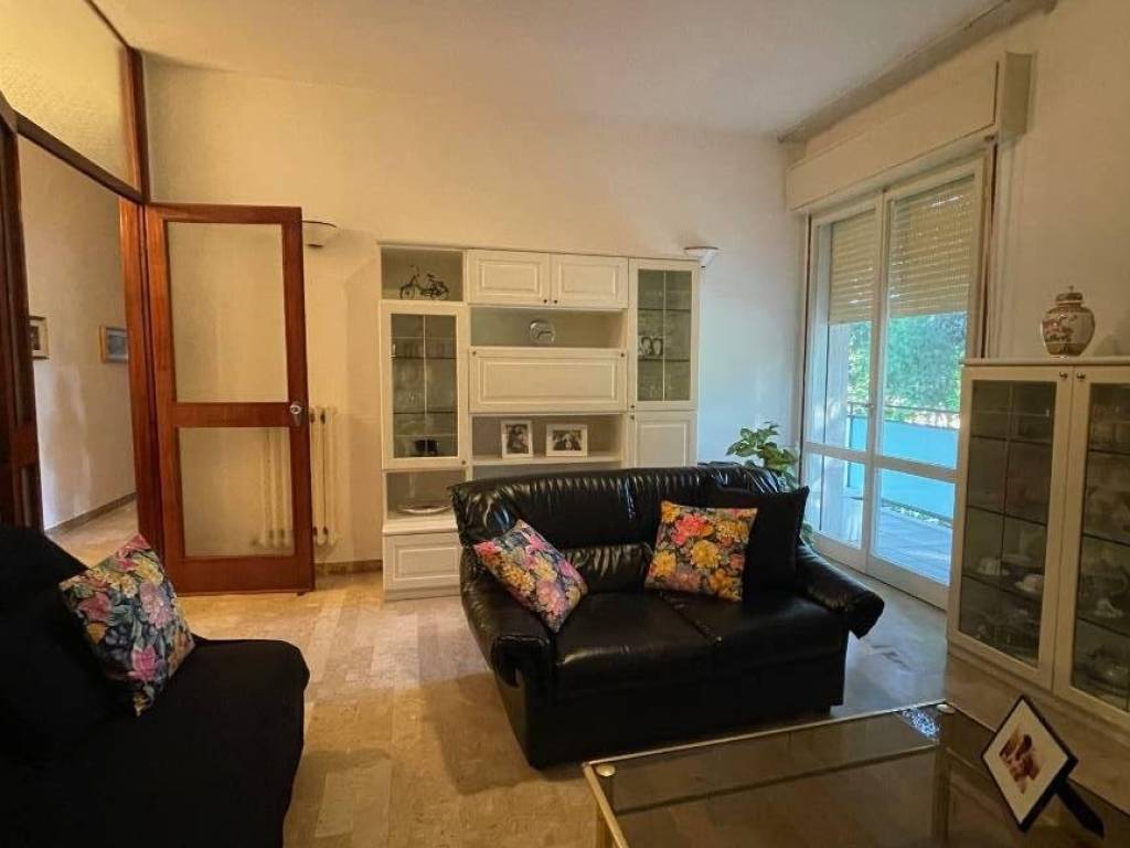 Appartamento a Rimini - Foto 3