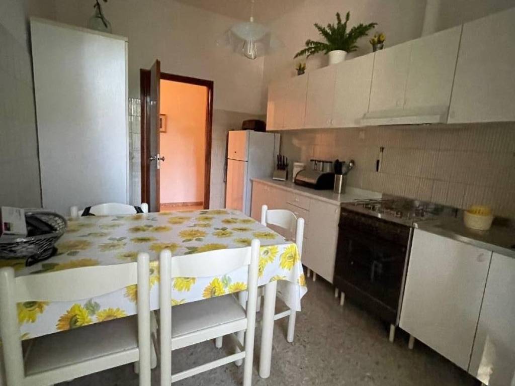 Appartamento a Rimini - Foto 5