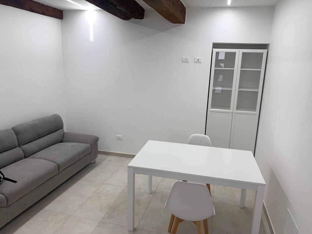 Appartamento a Ferrara in Via Carri - Foto 2