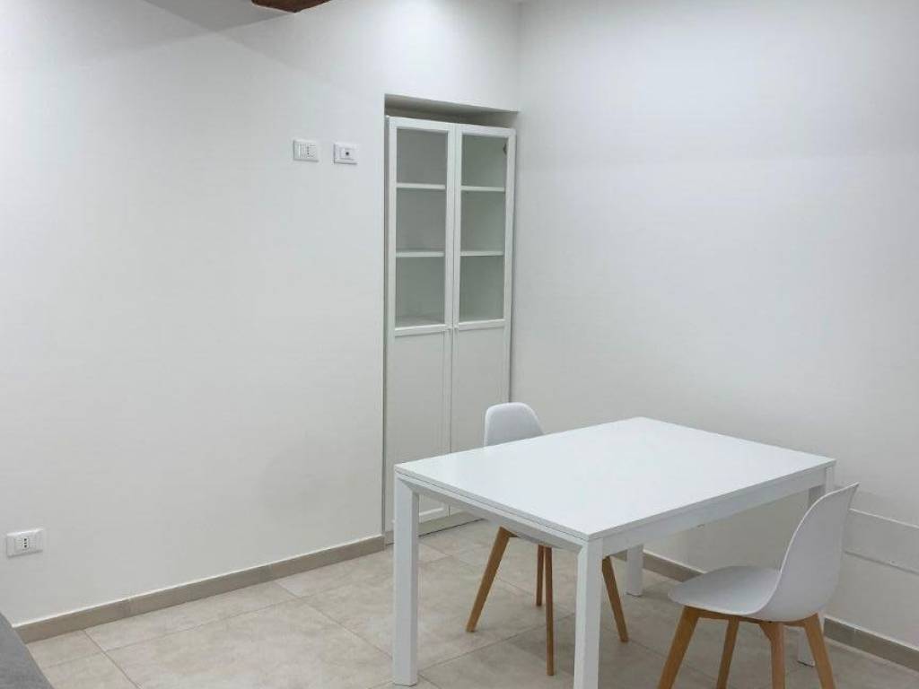 Appartamento a Ferrara in Via Carri - Foto 3