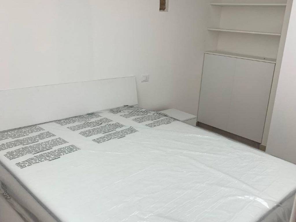 Appartamento a Ferrara in Via Carri - Foto 5