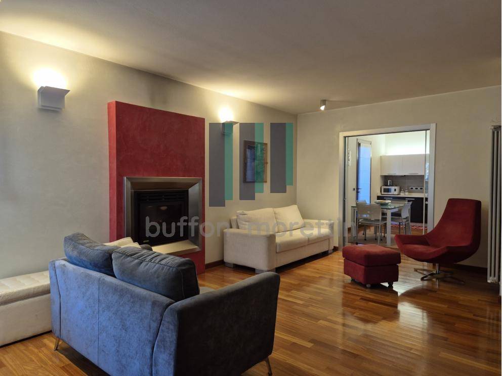 Villa a Latisana in Via Trieste - Foto 2
