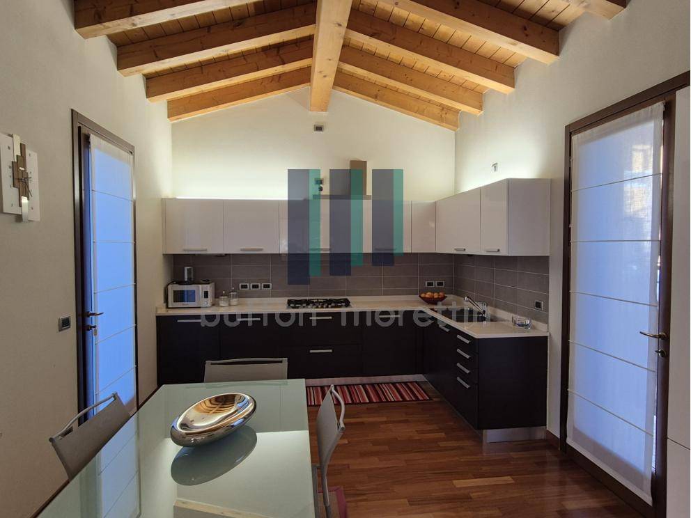 Villa a Latisana in Via Trieste - Foto 3